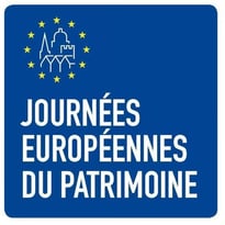 Journées du patrimoine Orange