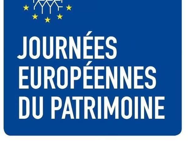 Journées du patrimoine Loriol du Comtat