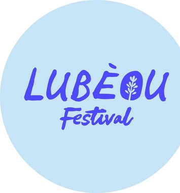 Lubèou Festival