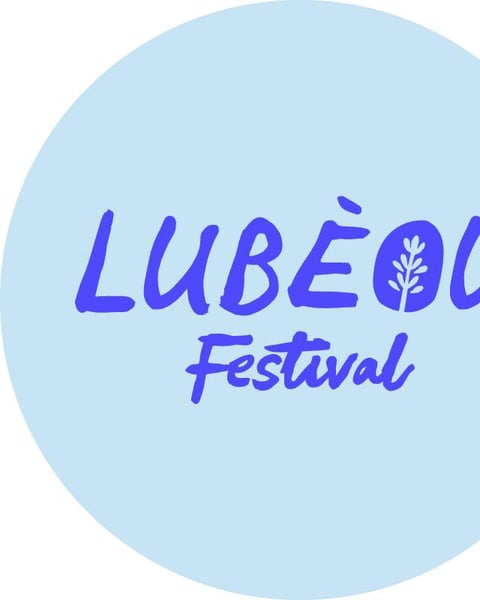 Lubèou Festival