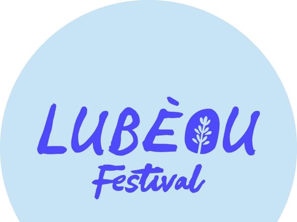 Lubèou Festival