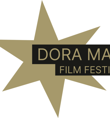 Dora Maar Film Festival