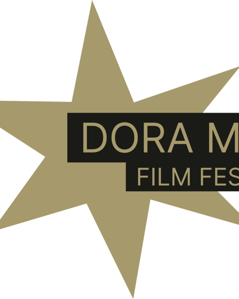 Dora Maar Film Festival