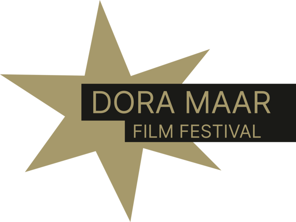 Dora Maar Film Festival