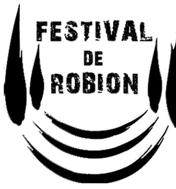Festival de Robion