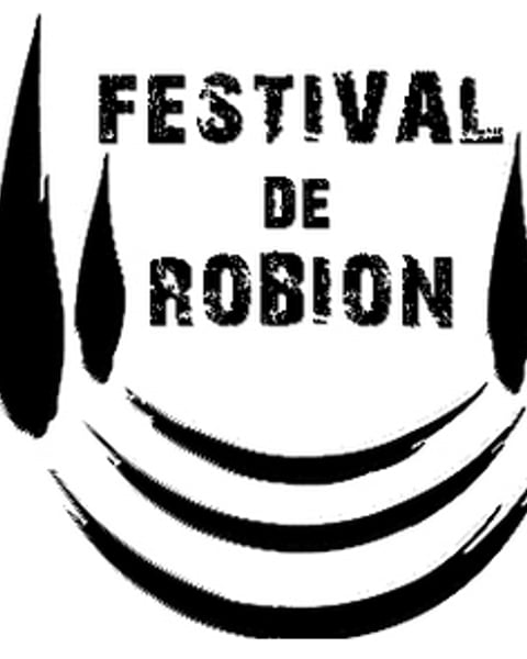 Festival de Robion