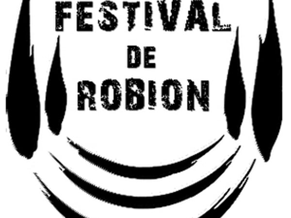 Festival de Robion