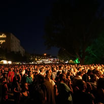 Les Guinguettes de l'Auzon