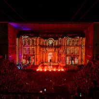Positiv Festival