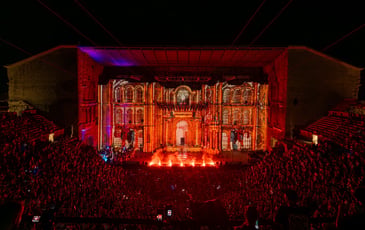 Positiv Festival