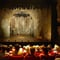 Théâtre du Chêne Noir