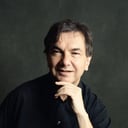 Eric Astoul
