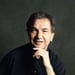 Eric Astoul