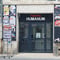 Théâtre Humanum