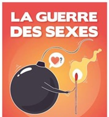 La guerre des sexes aura-t-elle lieu ?