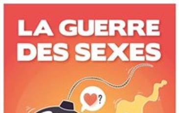 La guerre des sexes aura-t-elle lieu ?