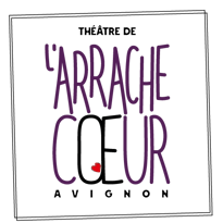 L'arrache Coeur