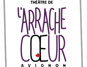 L'arrache Coeur