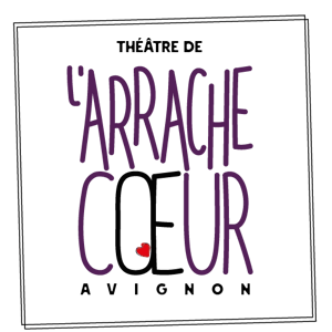 L'arrache Coeur