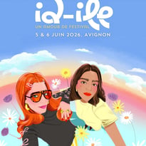 Id-Ile Festival