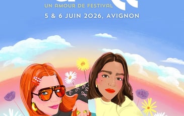 Id-Ile Festival