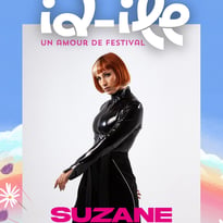 Suzane