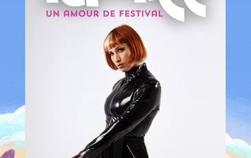 Suzane