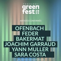 Green Fest