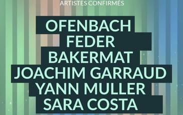 Green Fest