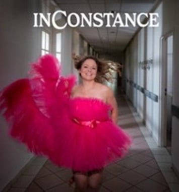 Constance, Inconstance