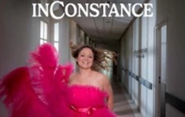 Constance, Inconstance