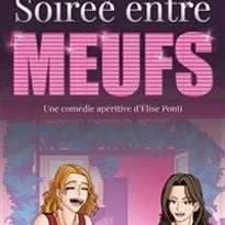Soirée entre meufs