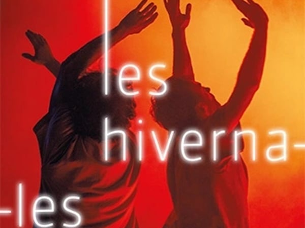 Festival Les Hivernales
