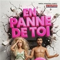 En panne de toi