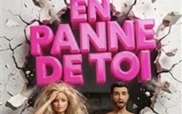 En panne de toi