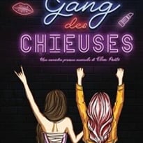 Le gang des chieuses