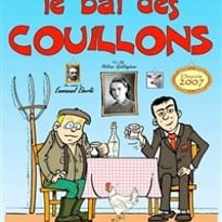 Le bal des couillons