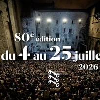 Festival d'Avignon