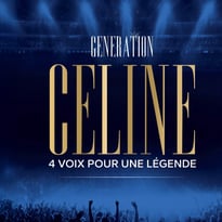 Generation Celine