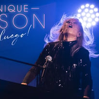Véronique Sanson