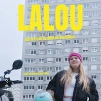 Lalou