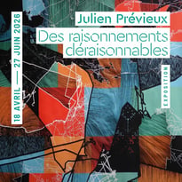Des Raisonnements Déraisonnables