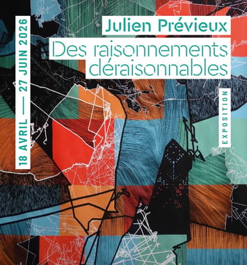 Des Raisonnements Déraisonnables