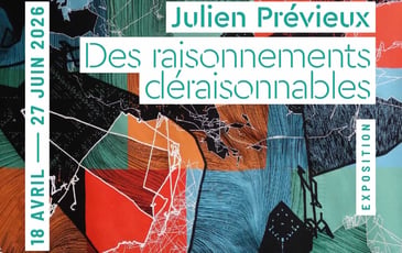 Des Raisonnements Déraisonnables