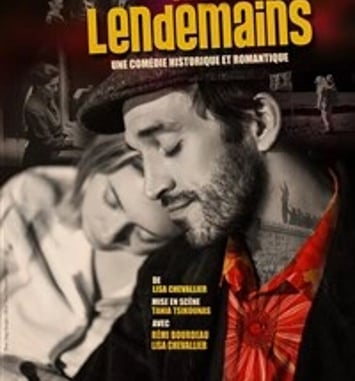 Nos lendemains