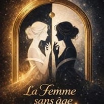 La Femme sans âge