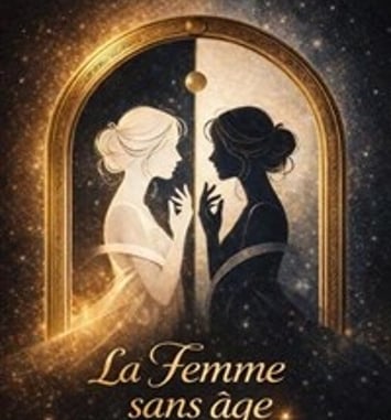 La Femme sans âge