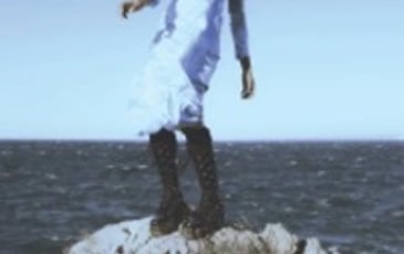 Célia Kameni
