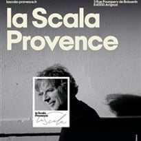 Thomas Fersen : Comme on quitte un imperméable