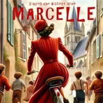 Marcelle